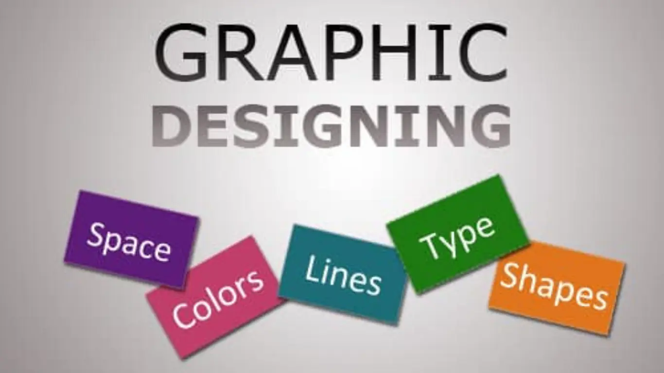 Elements of Design